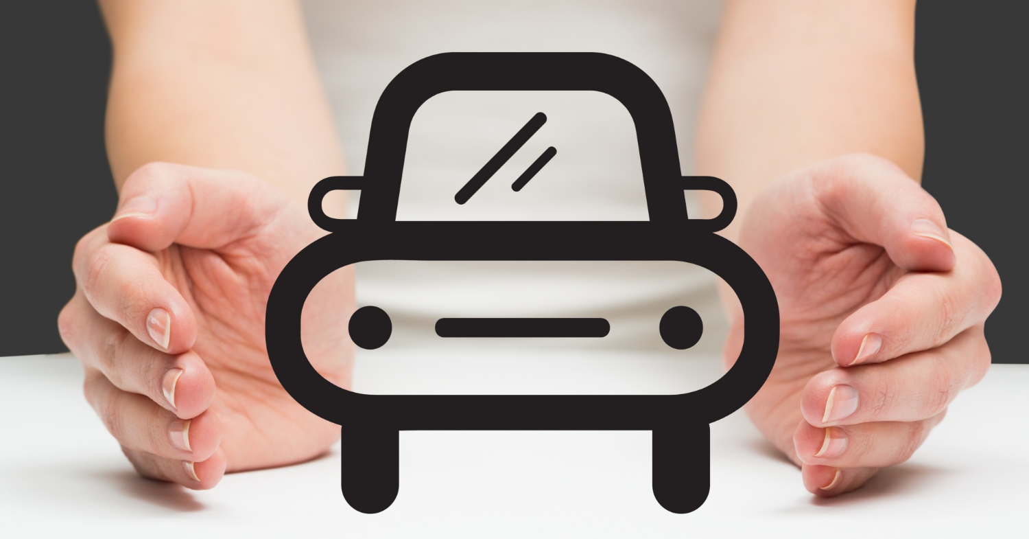 ประกันชั้น 2