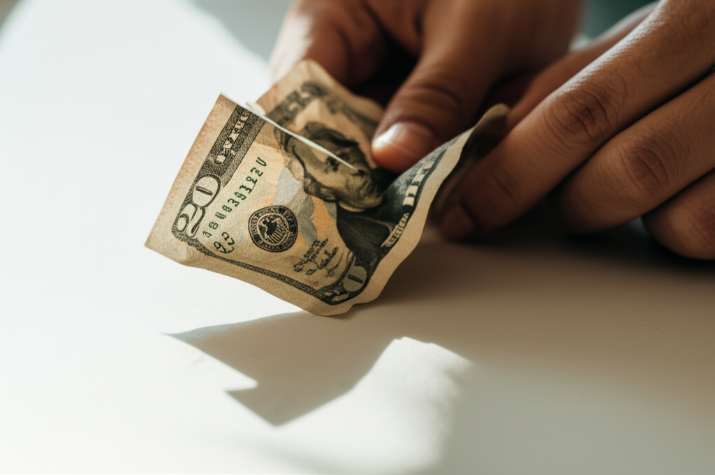 ประกัน 2+ ราคา