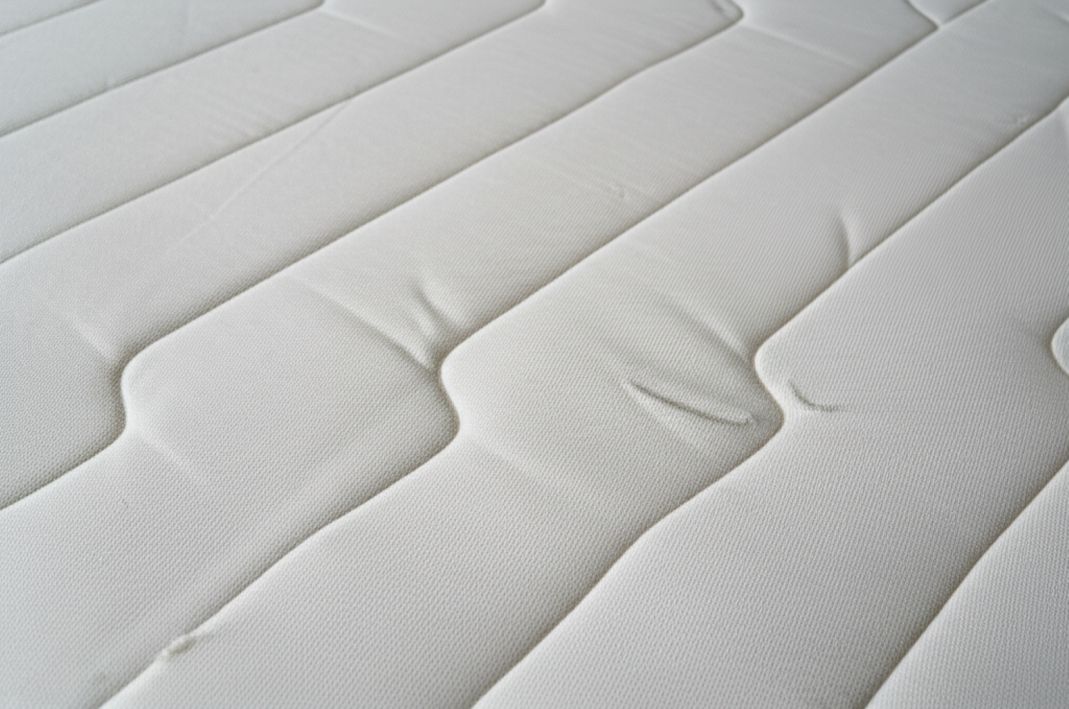 บริการดูดไรฝุ่น