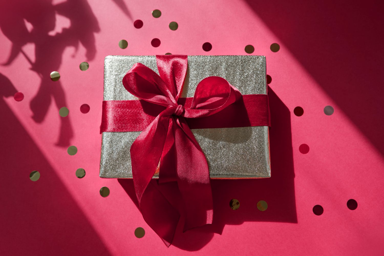 ของพรีเมี่ยม